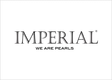 Imperial Pearl