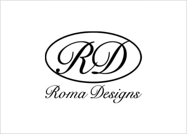 Roma Designs