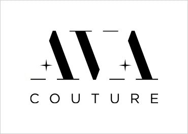 Ava Couture