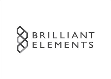 Brilliant Elements